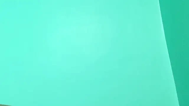 Habibi big b online show from February 18, 1:18 pm