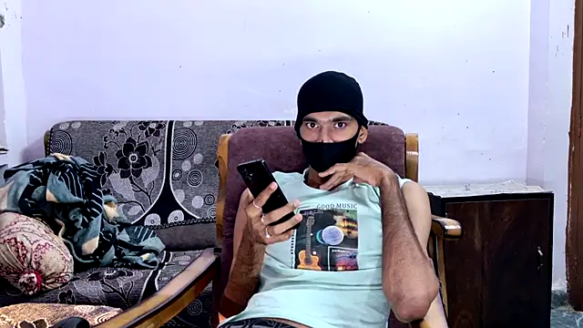 Habibi big b online show from March 14, 11:37 am