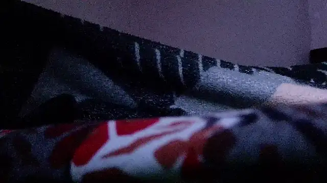 Habibi big b online show from March 24, 1:38 pm