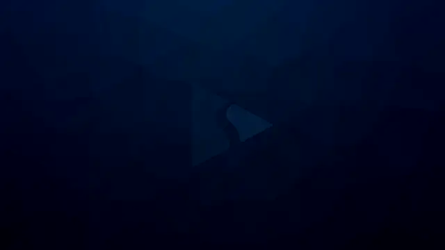 Habibi big b online show from April 13, 1:16 pm