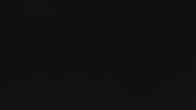 Snapshot of targuerian22 chatting on June 11, 2:53 am targuerian22 online show from June 11, 2:53 am