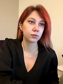 Snapshot of ChloesTem chatting on September 16, 9:10 am ChloesTem online show from September 16, 9:10 am