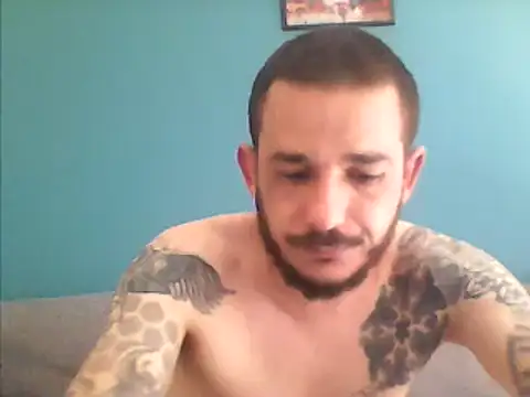 Snapshot of Kurqga chatting on March 22, 8:51 am Kurqga online show from March 22, 8:51 am
