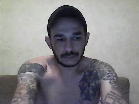 Snapshot of Kurqga chatting on September 22, 3:19 am Kurqga online show from September 22, 3:19 am