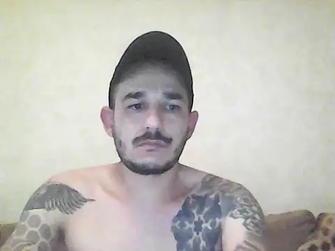 Snapshot of Kurqga chatting on October 21, 10:49 am Kurqga online show from October 21, 10:49 am