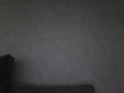 Snapshot of Kurqga chatting on October 29, 6:26 am Kurqga online show from October 29, 6:26 am