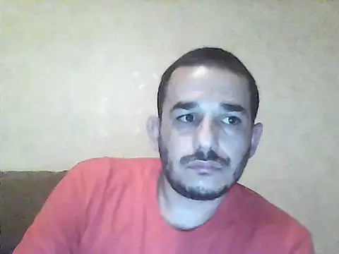 Snapshot of Kurqga chatting on November 12, 5:30 am Kurqga online show from November 12, 5:30 am