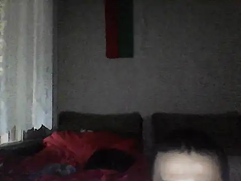 Snapshot of Kurqga chatting on December 4, 9:29 am Kurqga online show from December 4, 9:29 am