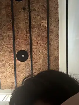 Snapshot of Zairaisak chatting on September 29, 6:13 pm Zairaisak online show from September 29, 6:13 pm