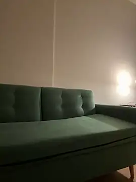 Snapshot of Zairaisak chatting on October 4, 10:41 pm Zairaisak online show from October 4, 10:41 pm