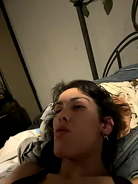 Snapshot of Zairaisak chatting on November 21, 3:05 am Zairaisak online show from November 21, 3:05 am