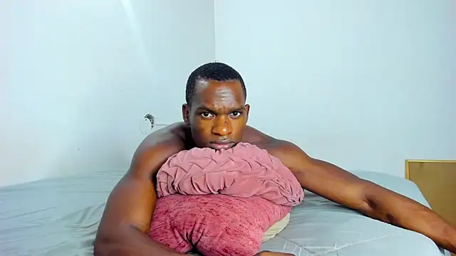 edwin mosquera1 online show from May 17, 1:03 am