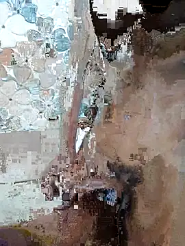 Snapshot of ashik149 chatting on March 2, 5:25 pm ashik149 online show from March 2, 5:25 pm