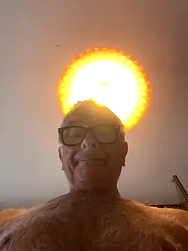 4n4l1zz4m1 online show from September 27, 2:11 pm