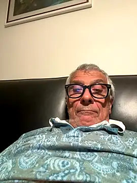 4n4l1zz4m1 online show from October 9, 5:44 pm