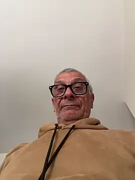 4n4l1zz4m1 online show from March 24, 3:06 pm