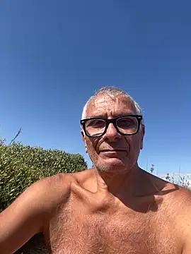 4n4l1zz4m1 online show from May 14, 2:24 pm