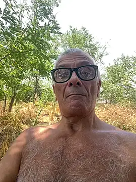 4n4l1zz4m1 online show from July 23, 11:41 am
