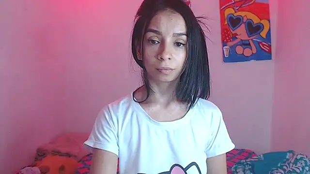 jhoanitahot online show from May 11, 4:04 pm