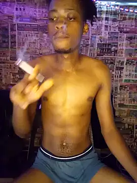 Ultradicking67 online show from February 7, 7:12 am