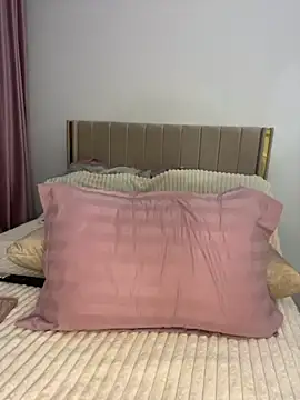 GraceCarther online show from October 19, 6:30 pm