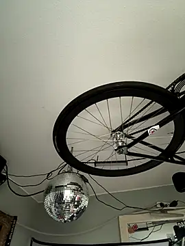 pillepallex84x online show from December 22, 12:13 pm