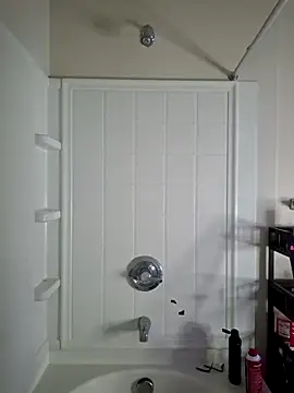 lit702 online show from October 12, 5:39 am