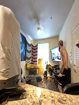 lit702 online show from October 29, 10:22 pm