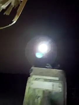 lit702 online show from November 15, 12:13 pm