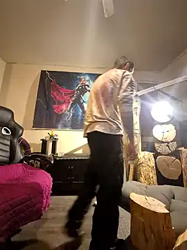 lit702 online show from January 17, 12:21 pm