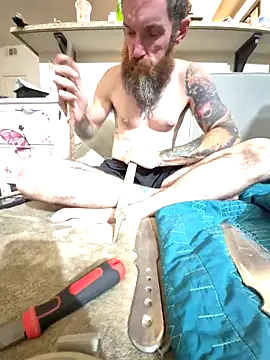 lit702 online show from February 10, 10:30 am