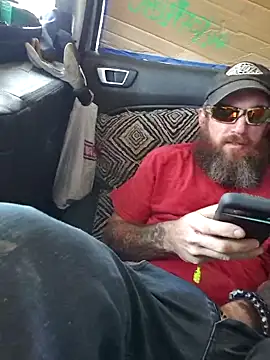 lit702 online show from February 13, 7:54 pm