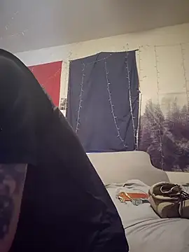 lit702 online show from February 26, 1:37 am