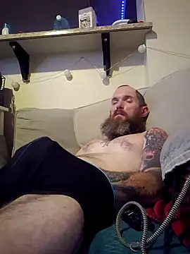 lit702 online show from April 1, 2:45 am