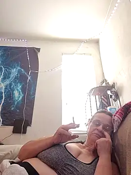 lit702 online show from July 5, 12:50 am