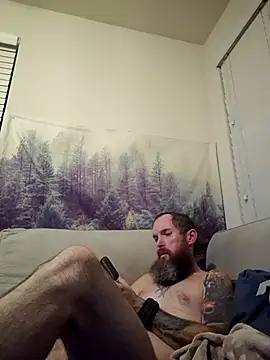lit702 online show from July 21, 11:34 am