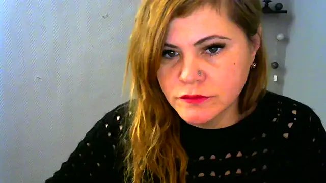 DaniellaKiss online show from January 9, 6:06 am