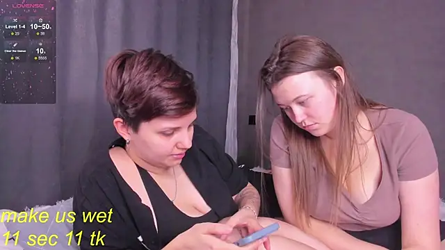 Snapshot of jessica_tenderly chatting on December 5, 10:55 am jessica tenderly online show from December 5, 10:55 am