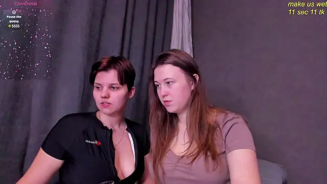 Snapshot of jessica_tenderly chatting on December 11, 6:31 pm jessica tenderly online show from December 11, 6:31 pm