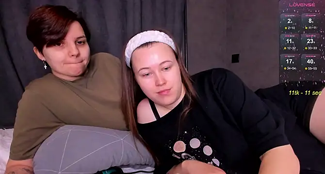 Snapshot of jessica_tenderly chatting on January 25, 4:35 pm jessica tenderly online show from January 25, 4:35 pm