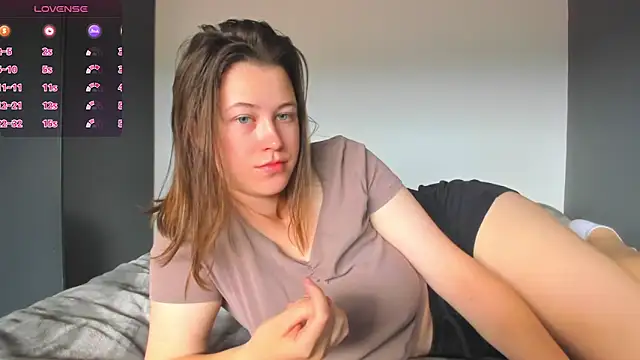 Snapshot of jessica_tenderly chatting on March 20, 3:25 pm jessica tenderly online show from March 20, 3:25 pm