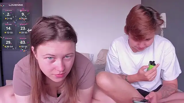 jessica tenderly online show from September 25, 3:38 pm