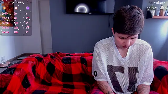 jessica tenderly online show from January 17, 3:39 pm