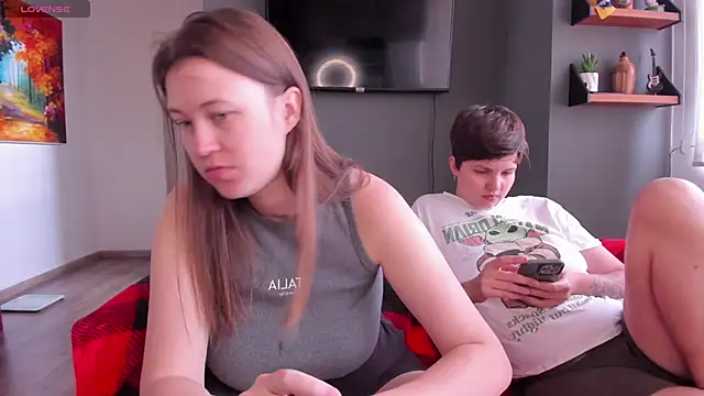 jessica tenderly online show from March 2, 3:41 pm