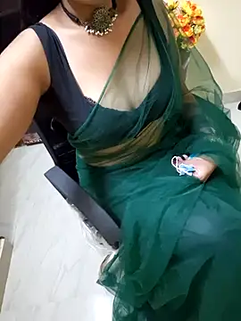 Roja-Telugu777 online show from January 8, 1:52 pm