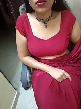 Roja-Telugu777 online show from January 9, 11:02 pm