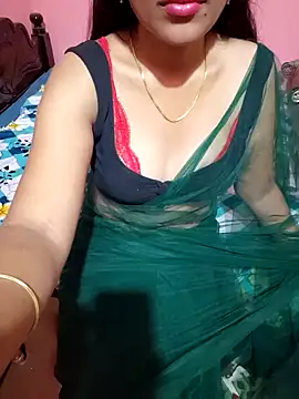 Roja-Telugu777 online show from January 11, 3:34 am