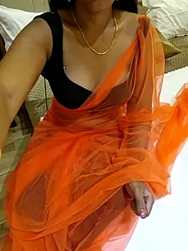 Roja-Telugu777 online show from January 11, 1:53 pm