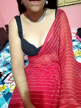 Roja-Telugu777 online show from January 23, 3:01 pm