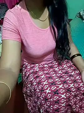 Roja-Telugu777 online show from January 24, 8:55 am